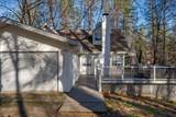 20697 Nosoni Court - Photo 3