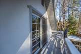 20697 Nosoni Court - Photo 31