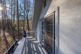20697 Nosoni Court - Photo 32