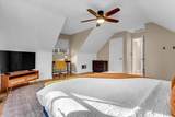 20697 Nosoni Court - Photo 35