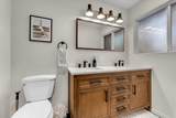 20697 Nosoni Court - Photo 36