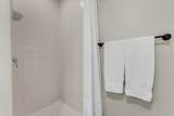 20697 Nosoni Court - Photo 37