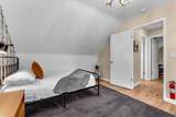 20697 Nosoni Court - Photo 40