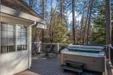 20697 Nosoni Court - Photo 42