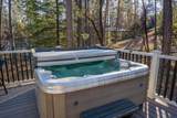 20697 Nosoni Court - Photo 43