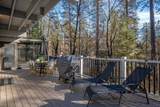 20697 Nosoni Court - Photo 44