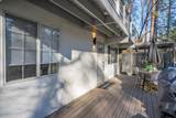 20697 Nosoni Court - Photo 45