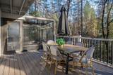 20697 Nosoni Court - Photo 46