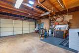 20697 Nosoni Court - Photo 48
