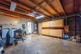 20697 Nosoni Court - Photo 49