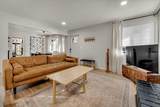 20697 Nosoni Court - Photo 5