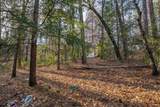 20697 Nosoni Court - Photo 51