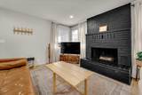 20697 Nosoni Court - Photo 8