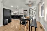 20697 Nosoni Court - Photo 9