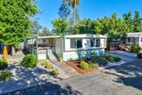 1221 Cypress Avenue - Photo 1