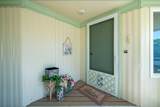 1221 Cypress Avenue - Photo 10