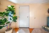 1221 Cypress Avenue - Photo 11