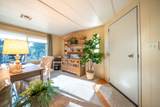 1221 Cypress Avenue - Photo 12