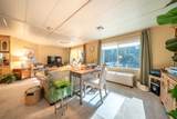 1221 Cypress Avenue - Photo 14