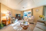1221 Cypress Avenue - Photo 15