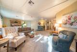1221 Cypress Avenue - Photo 16