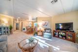 1221 Cypress Avenue - Photo 17