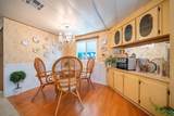 1221 Cypress Avenue - Photo 18