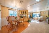 1221 Cypress Avenue - Photo 19