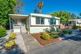 1221 Cypress Avenue - Photo 2