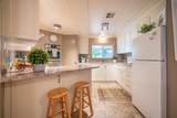 1221 Cypress Avenue - Photo 20