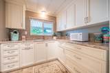 1221 Cypress Avenue - Photo 21