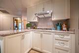 1221 Cypress Avenue - Photo 23