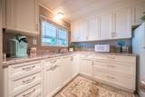 1221 Cypress Avenue - Photo 24