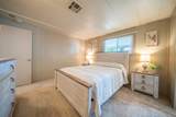 1221 Cypress Avenue - Photo 26