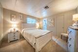 1221 Cypress Avenue - Photo 27