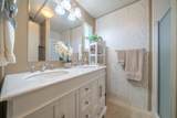 1221 Cypress Avenue - Photo 29