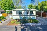 1221 Cypress Avenue - Photo 3
