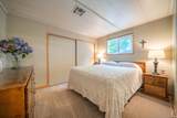 1221 Cypress Avenue - Photo 31