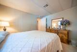 1221 Cypress Avenue - Photo 32
