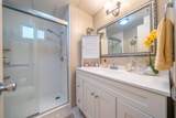 1221 Cypress Avenue - Photo 33
