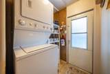 1221 Cypress Avenue - Photo 34
