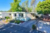 1221 Cypress Avenue - Photo 4