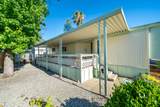 1221 Cypress Avenue - Photo 5