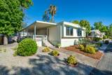 1221 Cypress Avenue - Photo 54