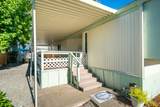1221 Cypress Avenue - Photo 6