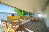 1221 Cypress Avenue - Photo 7