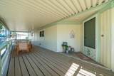 1221 Cypress Avenue - Photo 9