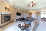 892 Coggins Street - Photo 10