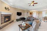 892 Coggins Street - Photo 11