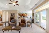 892 Coggins Street - Photo 12